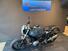 Bmw R nineT 1200 Racer (2017 - 20) (13)