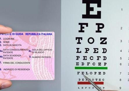Nico Cereghini: “C’è chi regala le visite mediche per la patente…”