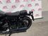 Moto Guzzi V9 Bobber (2021 - 25) (8)