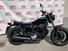 Moto Guzzi V9 Bobber (2021 - 25) (15)