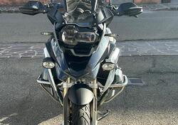 Bmw R 1200 GS (2013 - 16) usata