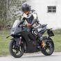 KTM RC 490: Spuntano foto spia di una nuova sportiva di media cilindrata
