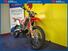 Honda CRF 300 RX Enduro (2020) (6)