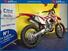 Honda CRF 300 RX Enduro (2020) (7)