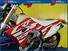 Honda CRF 300 RX Enduro (2020) (10)