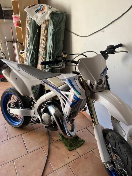 Tm Moto SMR 125 Fi 2T (2024) (3)