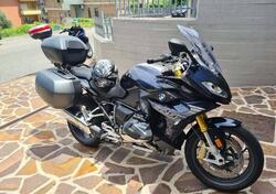 Bmw R 1250 RS (2019 - 20) usata