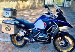 Bmw R 1250 GS Adventure (2019 - 20) usata