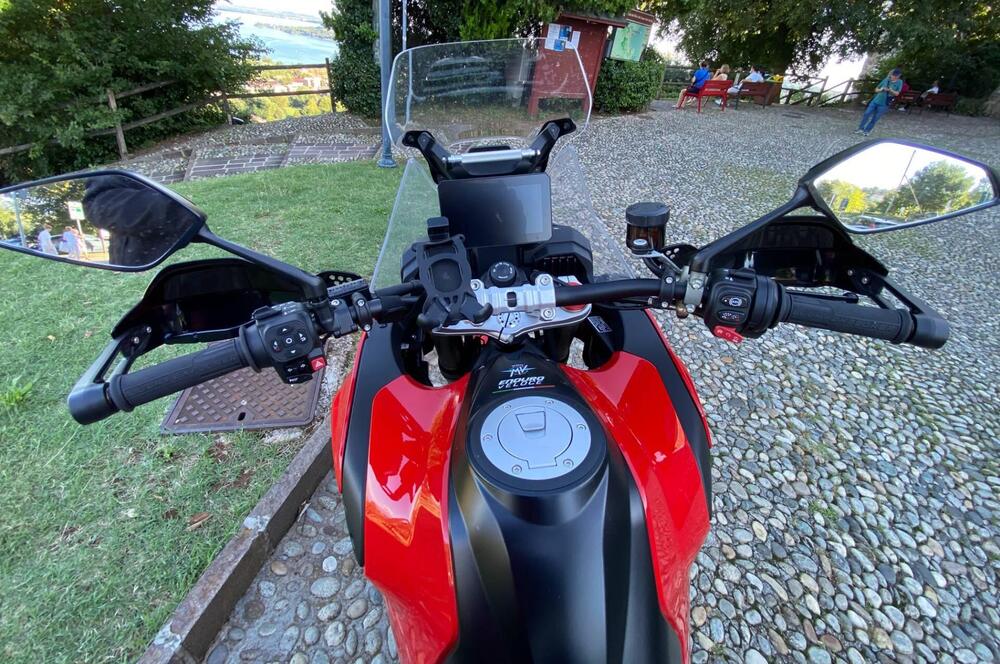 MV Agusta LXP Enduro Veloce (2024 - 25) (4)