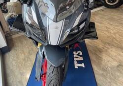 TVS Motor RR 310 (2024 - 25) nuova