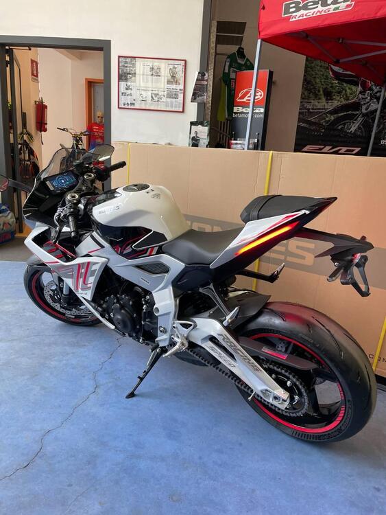 Zontes ZT703-RR (2025) (2)