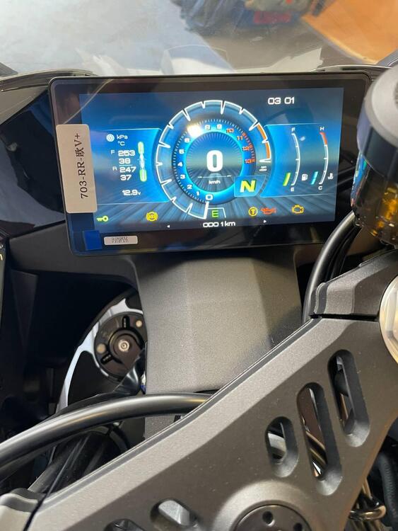 Zontes ZT703-RR (2025) (3)