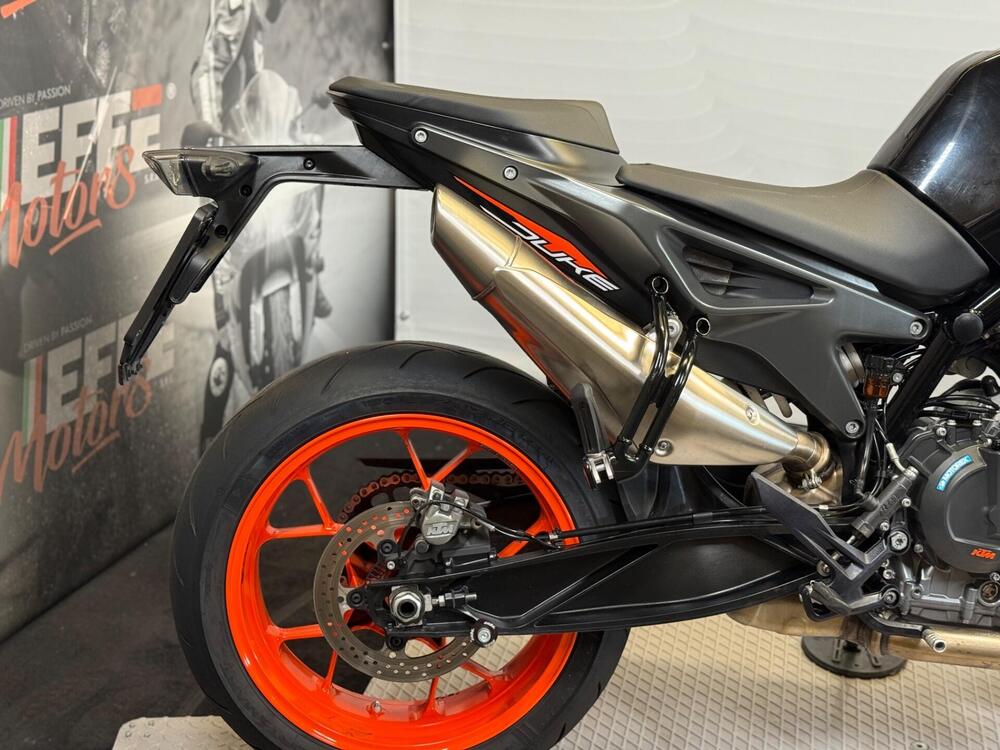 KTM 790 Duke (2018 - 20) (3)