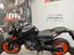 KTM 790 Duke (2018 - 20) (6)