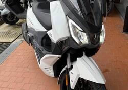 Sym Joyride 300 (2022 - 24) usata