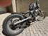 Harley-Davidson Knucklehead  EL 1000 (8)