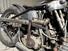 Harley-Davidson Knucklehead  EL 1000 (10)