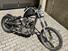 Harley-Davidson Knucklehead  EL 1000 (16)