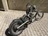 Harley-Davidson Knucklehead  EL 1000 (17)