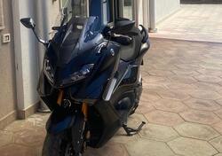 Yamaha T-Max 560 Tech Max (2022 - 24) usata