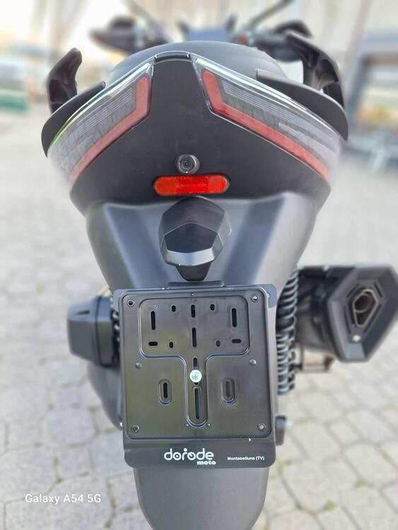 Zontes ZT368-E (2025) (2)