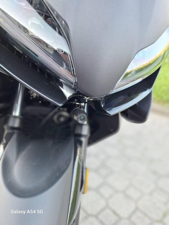 Zontes ZT368-E (2025) (3)