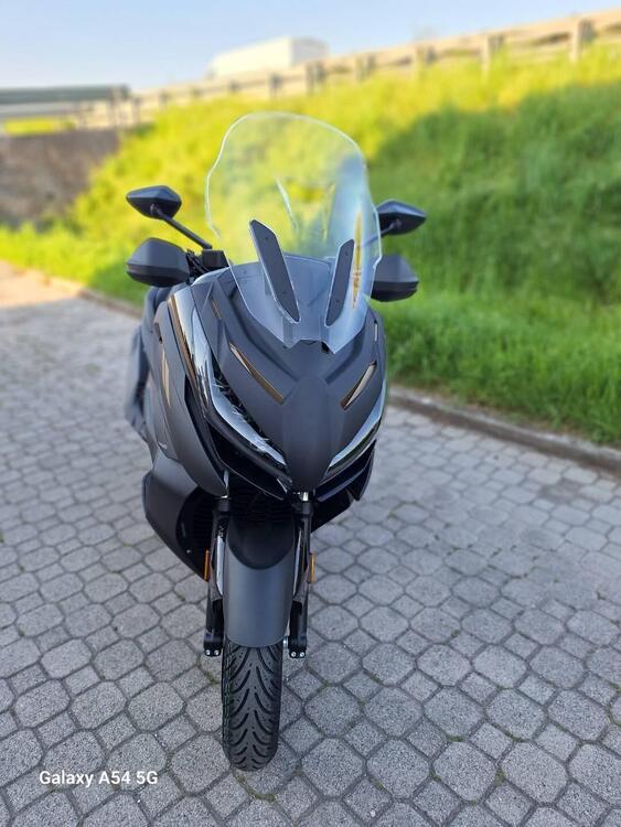 Zontes ZT368-E (2025) (4)