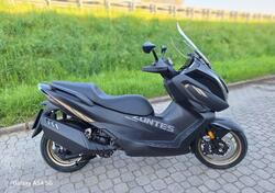 Zontes ZT368-E (2025) nuova