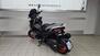 Aprilia SR GT 125 Sport ABS (2022 - 24) (6)