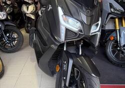 Voge Sfida SR1 ADV (2023 - 25) usata