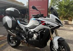 Bmw S 1000 XR (2024 - 25) usata