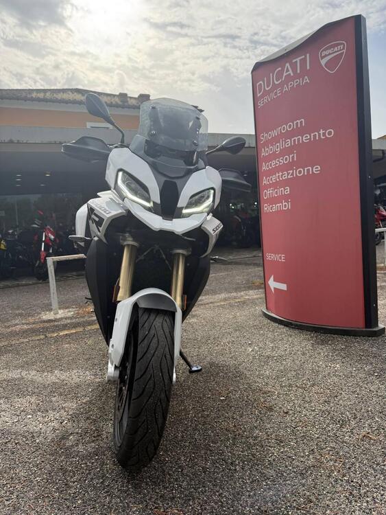 Bmw S 1000 XR (2024 - 25) (4)