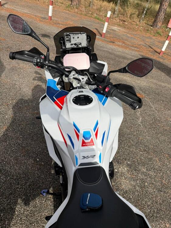 Bmw S 1000 XR (2024 - 25) (5)