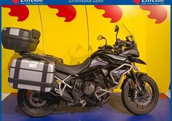 Triumph Tiger 900 GT Pro (2020 - 23) usata