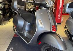 Vespa GTS 300 Super Sport Hpe (2019) usata