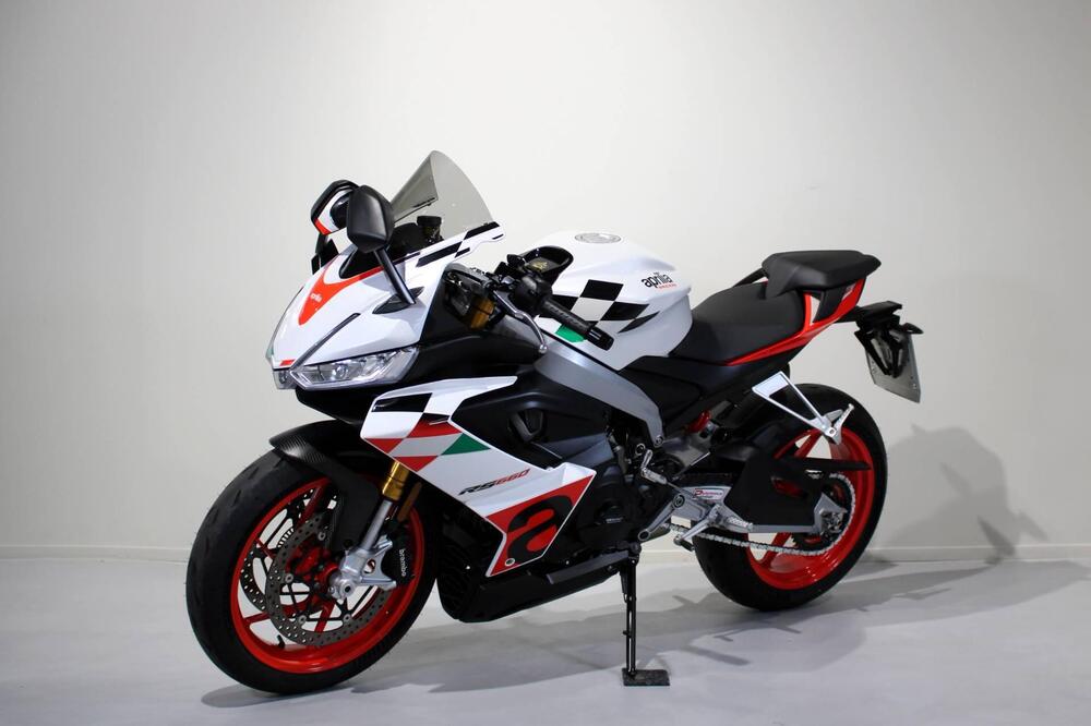 Aprilia RS 660 Extrema (2023 - 24) (3)