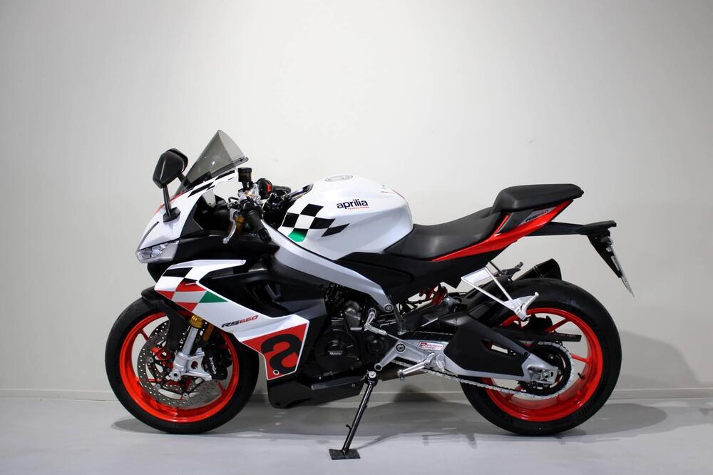 Aprilia RS 660 Extrema (2023 - 24) (4)