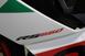 Aprilia RS 660 Extrema (2023 - 24) (8)