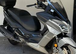 Kymco X-Town 300i (2021 - 24) usata