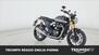 Triumph Speed Twin 1200 RS (2025) (7)
