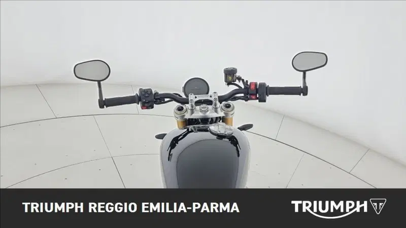 Triumph Speed Twin 1200 RS (2025 - 26) (15)