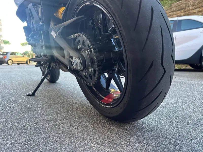 Ducati Monster 937 + (2021 - 25) (13)