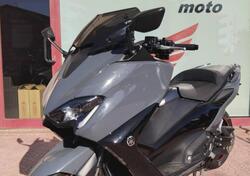 Yamaha T-Max 560 Tech Max (2022 - 24) usata