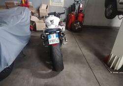 Triumph Speed Triple 1050 RS (2018 - 20) usata