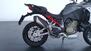 Ducati Multistrada V4 S (2021 - 24) (13)
