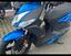 Kymco Agility 150i R16 + ABS (2017 - 20) (9)