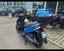 Kymco Agility 150i R16 + ABS (2017 - 20) (7)