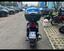 Kymco Agility 150i R16 + ABS (2017 - 20) (6)