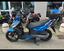 Kymco Agility 150i R16 + ABS (2017 - 20) (8)