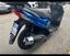 Kymco Agility 150i R16 + ABS (2017 - 20) (11)